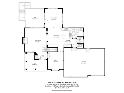 4895 Eagle Ridge Road Independence MN 55357