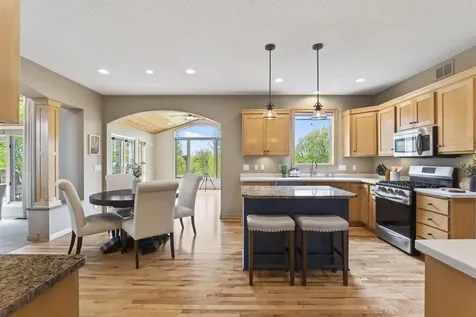 4895 Eagle Ridge Road Independence MN 55357