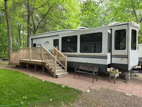 30619 Cougar Pass Breezy Point MN 56472