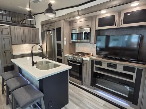 30619 Cougar Pass Breezy Point MN 56472