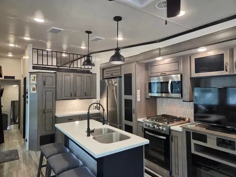 30619 Cougar Pass Breezy Point MN 56472