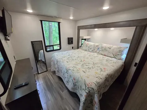 30619 Cougar Pass Breezy Point MN 56472