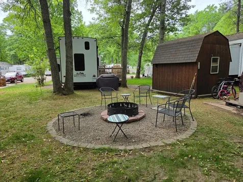 30619 Cougar Pass Breezy Point MN 56472