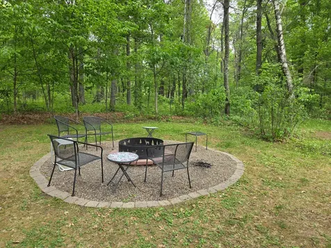 30619 Cougar Pass Breezy Point MN 56472