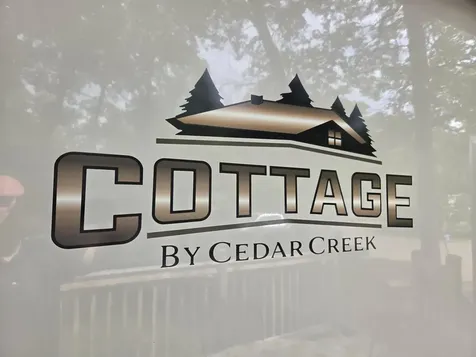 30619 Cougar Pass Breezy Point MN 56472