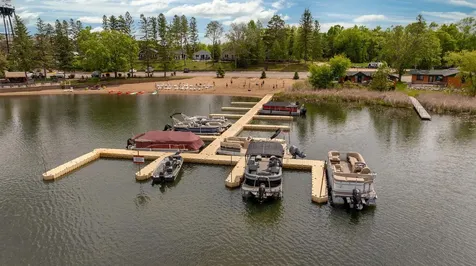 30619 Cougar Pass Breezy Point MN 56472