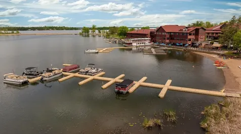 30619 Cougar Pass Breezy Point MN 56472