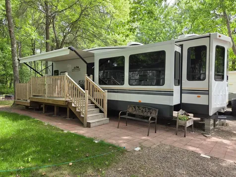 30619 Cougar Pass Breezy Point MN 56472