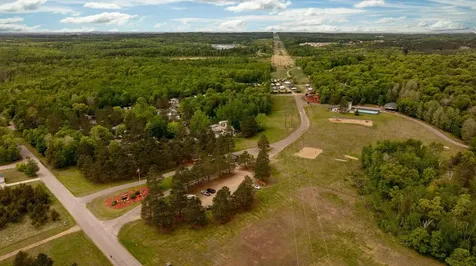 30619 Cougar Pass Breezy Point MN 56472