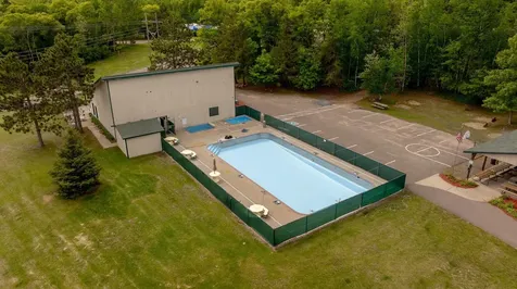 30619 Cougar Pass Breezy Point MN 56472