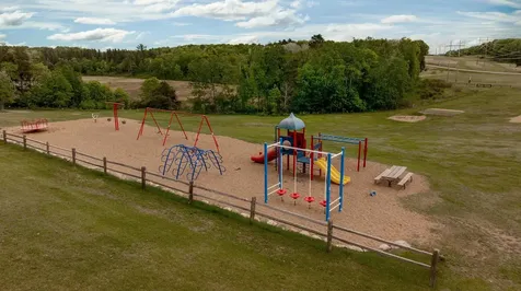 30619 Cougar Pass Breezy Point MN 56472