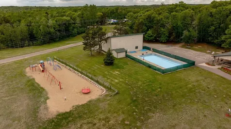 30619 Cougar Pass Breezy Point MN 56472