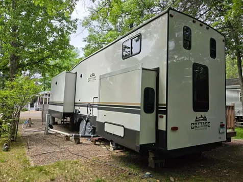 30619 Cougar Pass Breezy Point MN 56472
