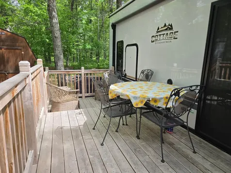 30619 Cougar Pass Breezy Point MN 56472
