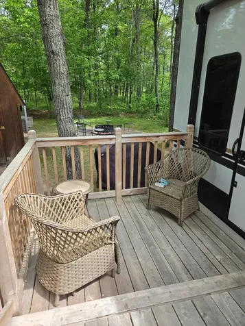 30619 Cougar Pass Breezy Point MN 56472