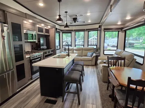 30619 Cougar Pass Breezy Point MN 56472