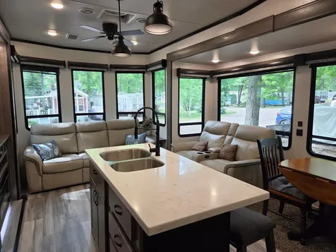 30619 Cougar Pass Breezy Point MN 56472