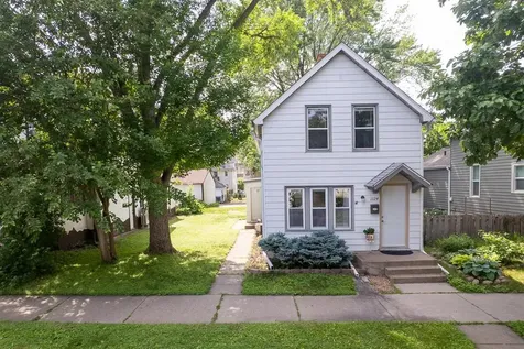 1124 5th Street NE Minneapolis MN 55413