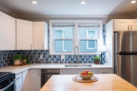 1124 5th Street NE Minneapolis MN 55413