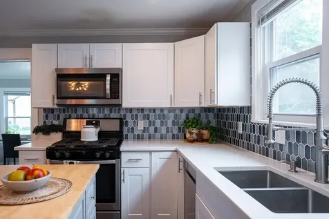 1124 5th Street NE Minneapolis MN 55413