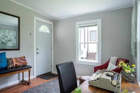 1124 5th Street NE Minneapolis MN 55413