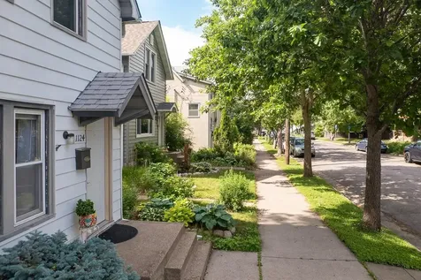 1124 5th Street NE Minneapolis MN 55413