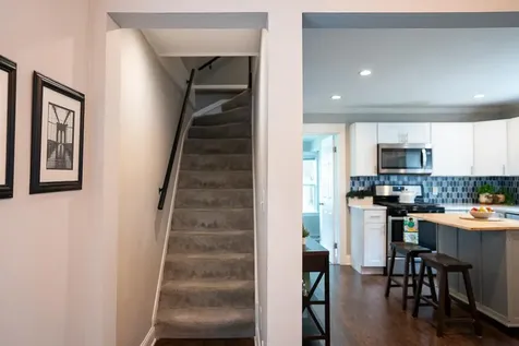 1124 5th Street NE Minneapolis MN 55413