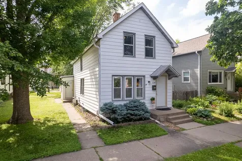 1124 5th Street NE Minneapolis MN 55413