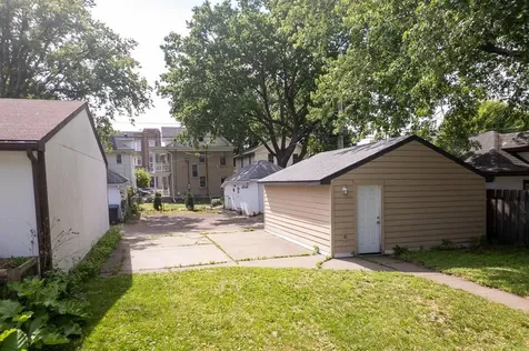 1124 5th Street NE Minneapolis MN 55413