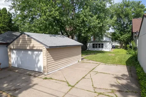 1124 5th Street NE Minneapolis MN 55413