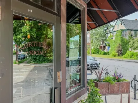 1124 5th Street NE Minneapolis MN 55413