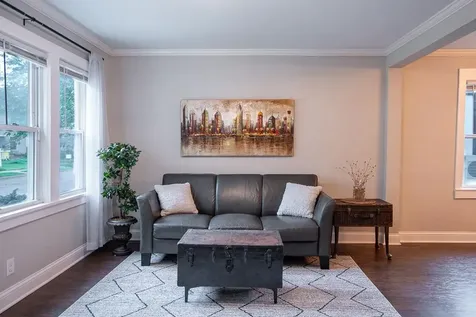 1124 5th Street NE Minneapolis MN 55413