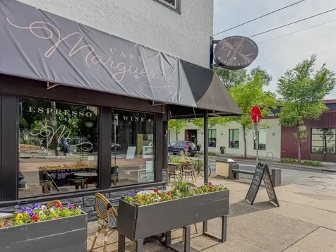 1124 5th Street NE Minneapolis MN 55413