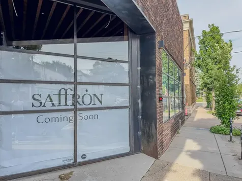 1124 5th Street NE Minneapolis MN 55413