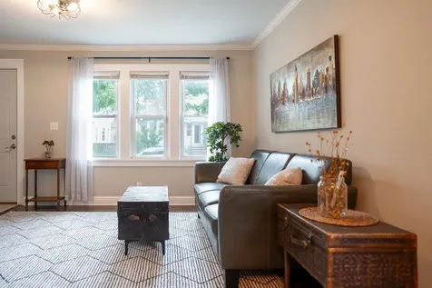 1124 5th Street NE Minneapolis MN 55413