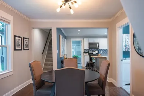 1124 5th Street NE Minneapolis MN 55413