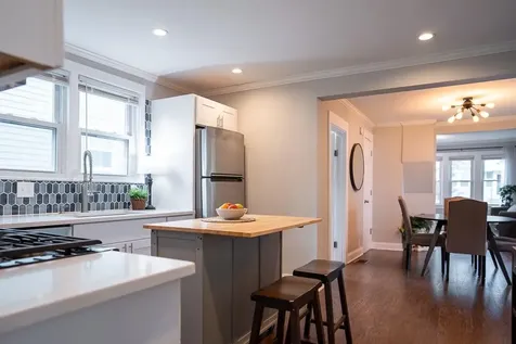 1124 5th Street NE Minneapolis MN 55413