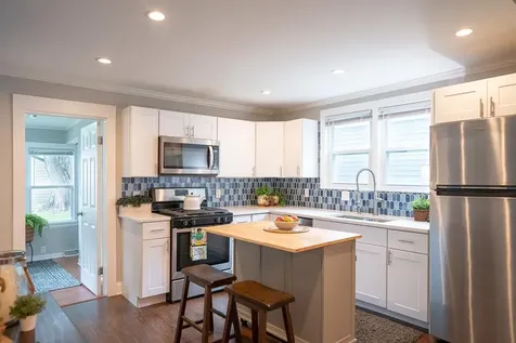 1124 5th Street NE Minneapolis MN 55413