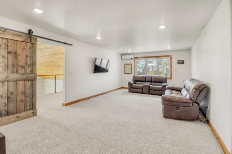 51509 County Highway 9 Pelican Rapids MN 56572