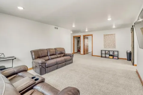 51509 County Highway 9 Pelican Rapids MN 56572