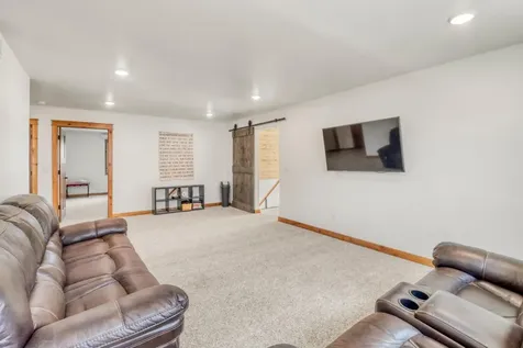 51509 County Highway 9 Pelican Rapids MN 56572