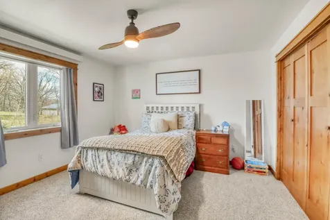 51509 County Highway 9 Pelican Rapids MN 56572