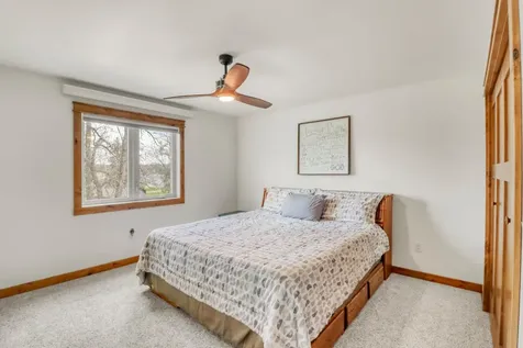 51509 County Highway 9 Pelican Rapids MN 56572