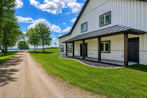 51509 County Highway 9 Pelican Rapids MN 56572