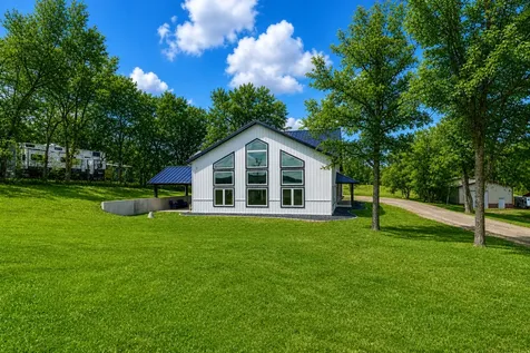 51509 County Highway 9 Pelican Rapids MN 56572