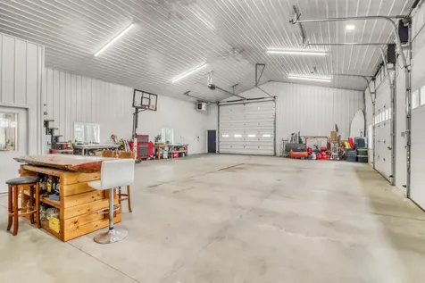51509 County Highway 9 Pelican Rapids MN 56572