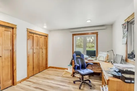 51509 County Highway 9 Pelican Rapids MN 56572