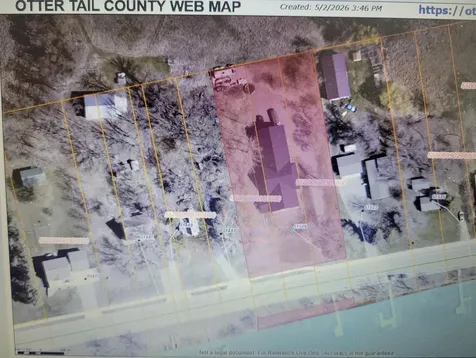 51509 County Highway 9 Pelican Rapids MN 56572