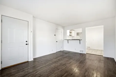 4620 4th Avenue S Minneapolis MN 55419
