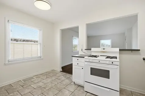 4620 4th Avenue S Minneapolis MN 55419